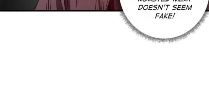 Page 10 of Chapter 115