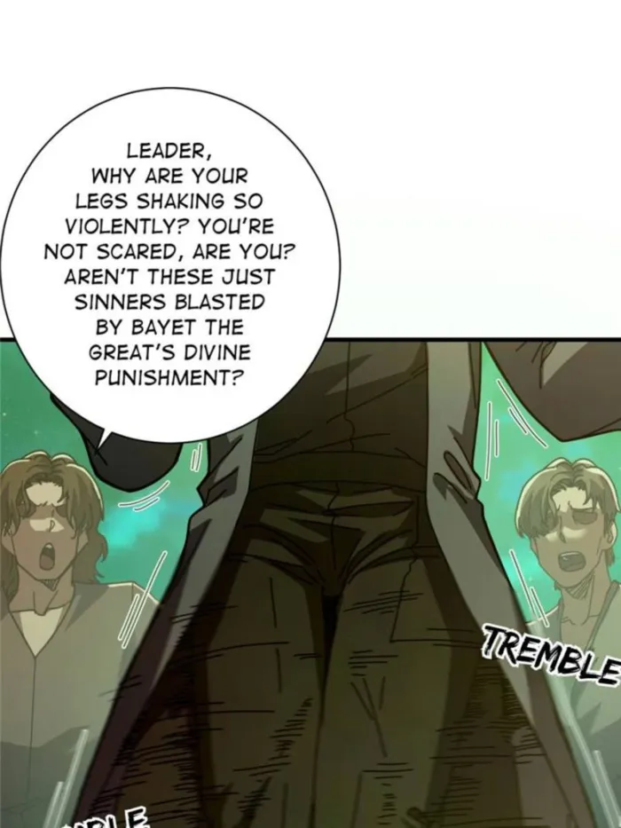 Page 11 of Chapter 115