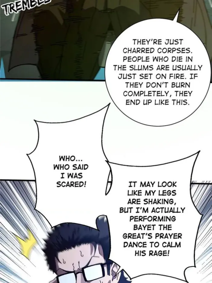 Page 12 of Chapter 115