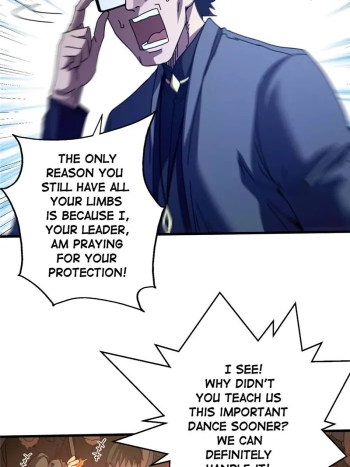 Page 13 of Chapter 115