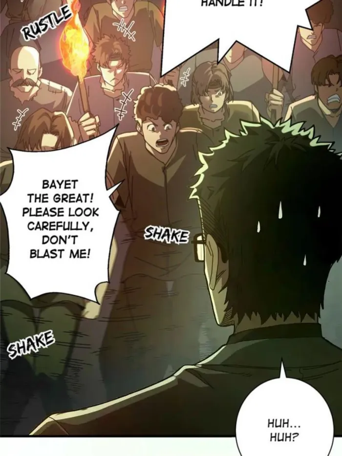 Page 14 of Chapter 115