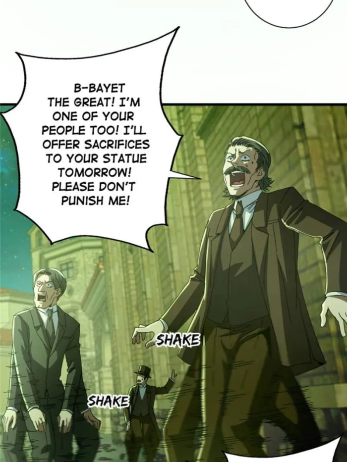 Page 15 of Chapter 115
