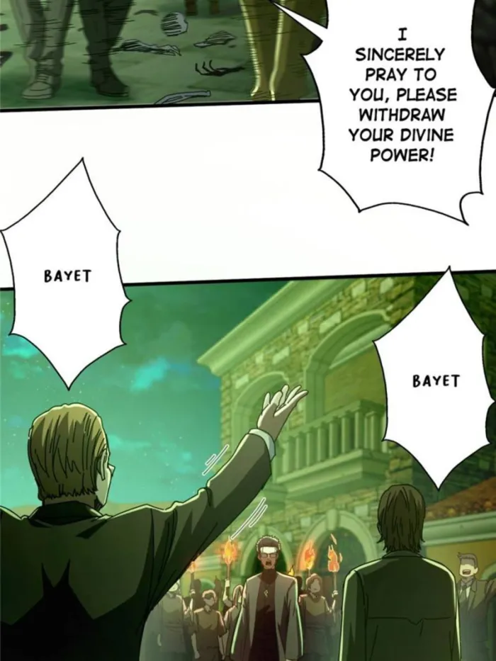 Page 16 of Chapter 115