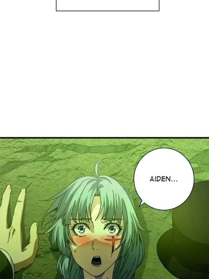Page 18 of Chapter 115