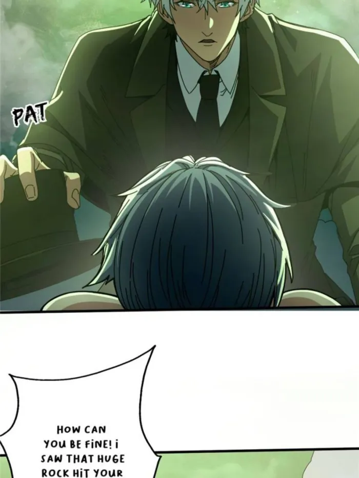 Page 20 of Chapter 115