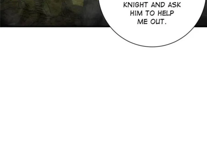 Page 22 of Chapter 115