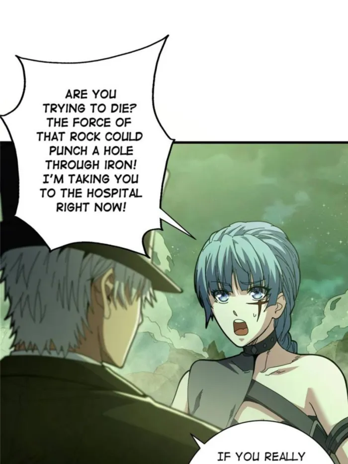 Page 23 of Chapter 115