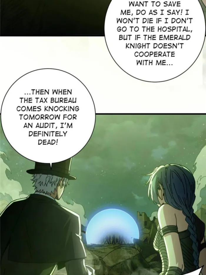 Page 24 of Chapter 115