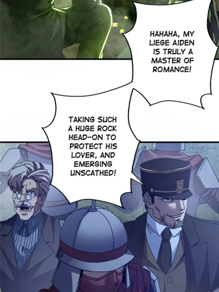 Page 25 of Chapter 115