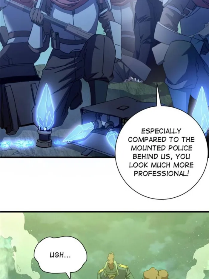Page 27 of Chapter 115