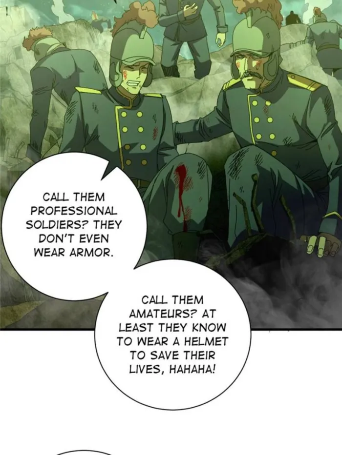 Page 28 of Chapter 115