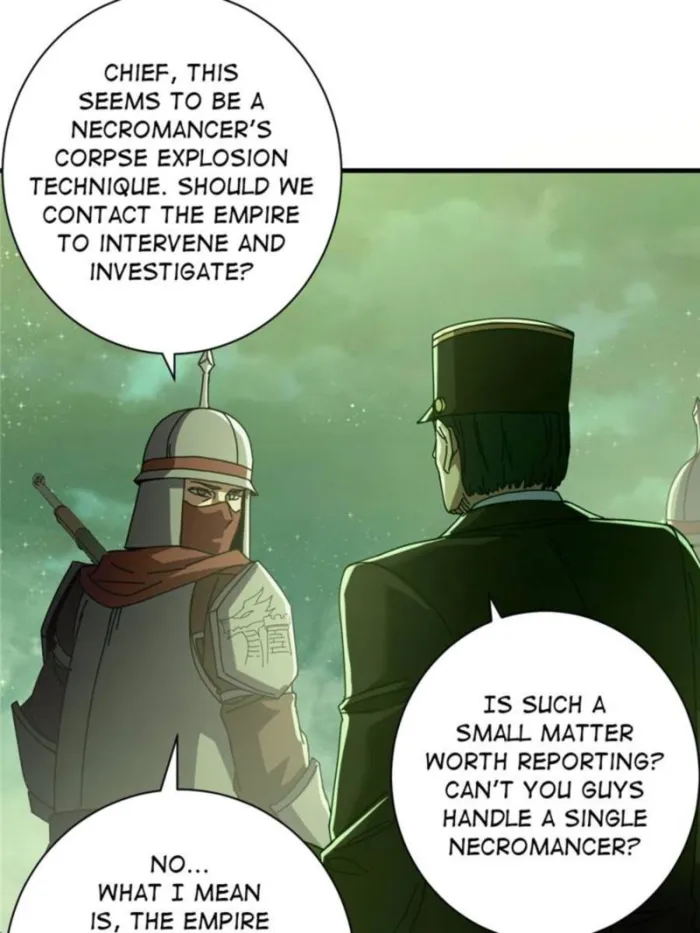 Page 29 of Chapter 115
