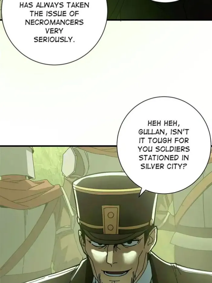 Page 30 of Chapter 115