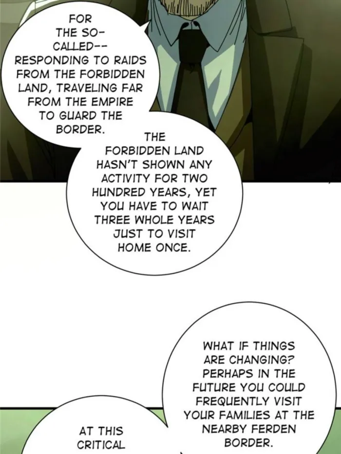 Page 31 of Chapter 115
