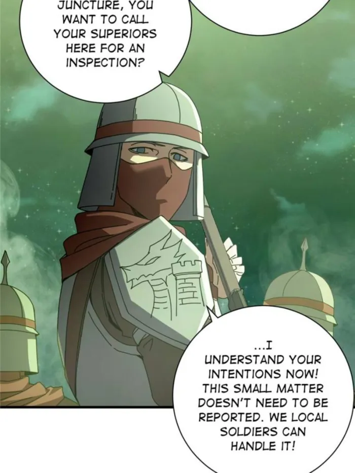 Page 32 of Chapter 115