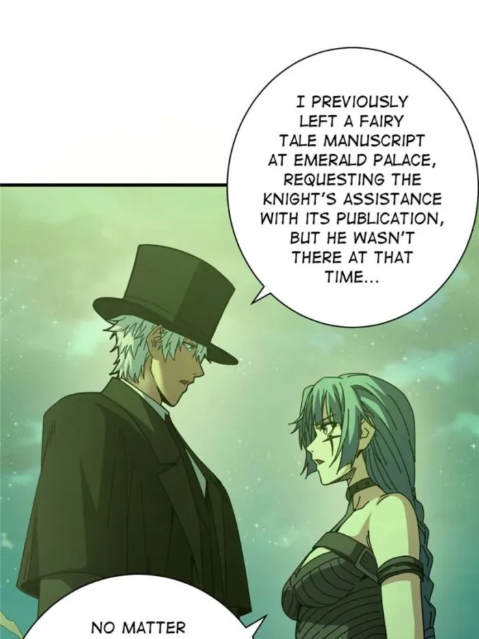 Page 34 of Chapter 115