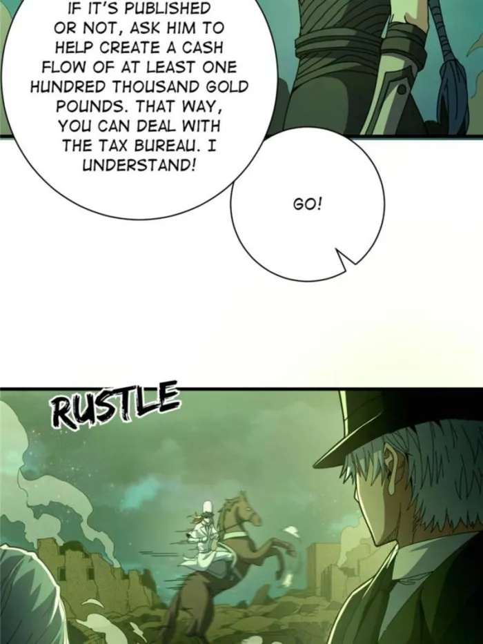 Page 35 of Chapter 115