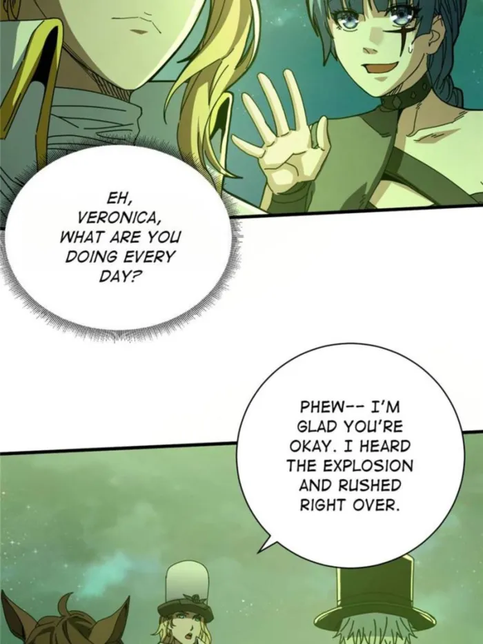 Page 37 of Chapter 115