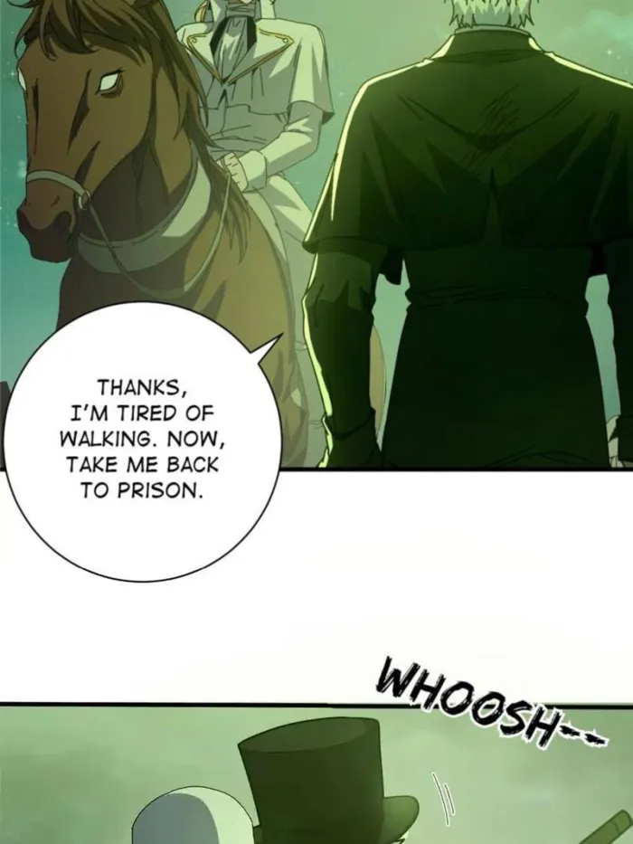 Page 38 of Chapter 115