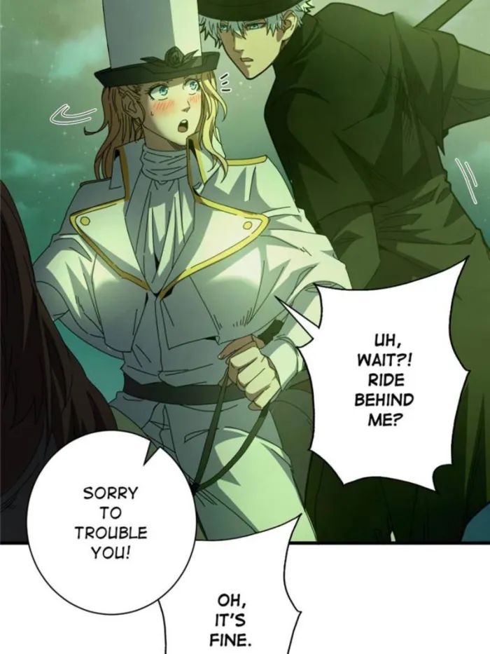 Page 39 of Chapter 115