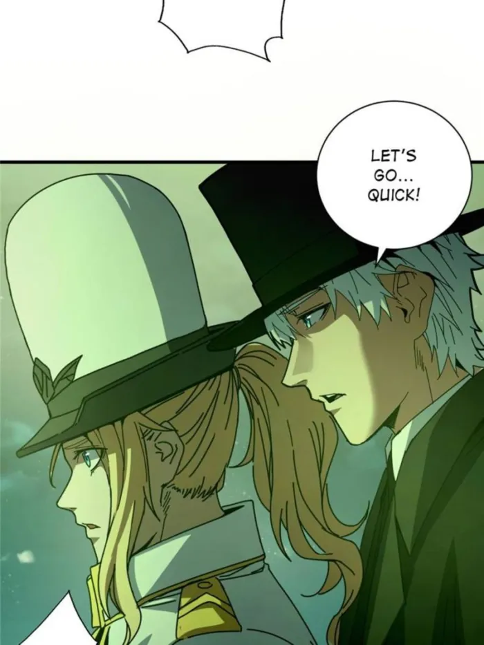 Page 40 of Chapter 115