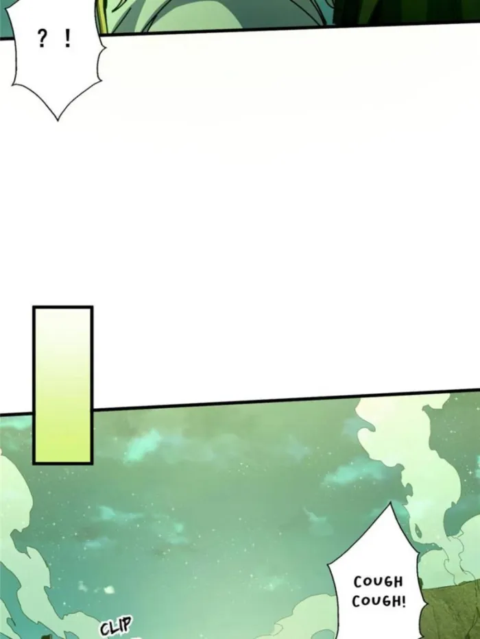 Page 41 of Chapter 115