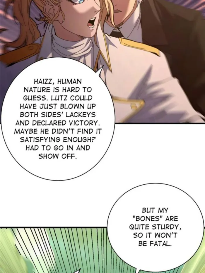 Page 43 of Chapter 115