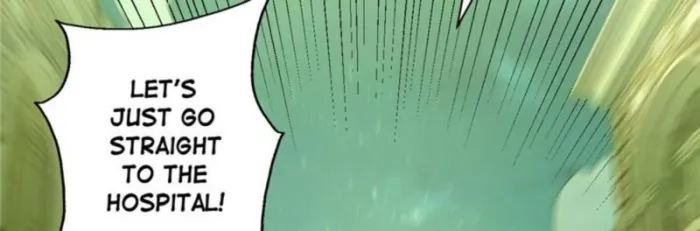 Page 44 of Chapter 115