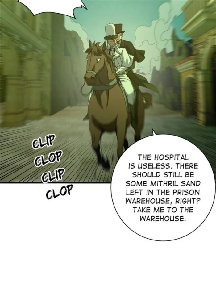 Page 45 of Chapter 115