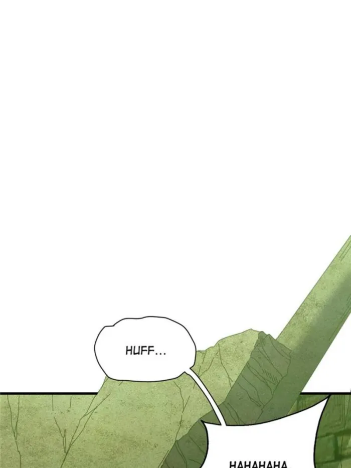 Page 46 of Chapter 115
