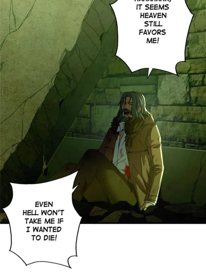 Page 47 of Chapter 115