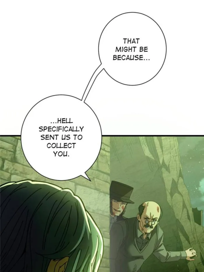 Page 48 of Chapter 115