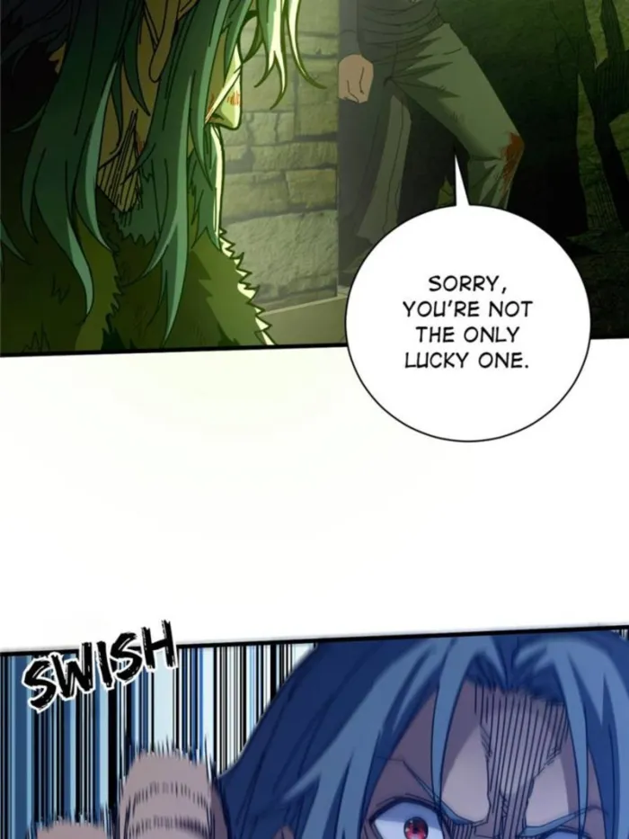 Page 49 of Chapter 115