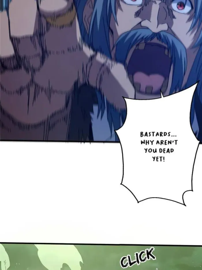 Page 50 of Chapter 115