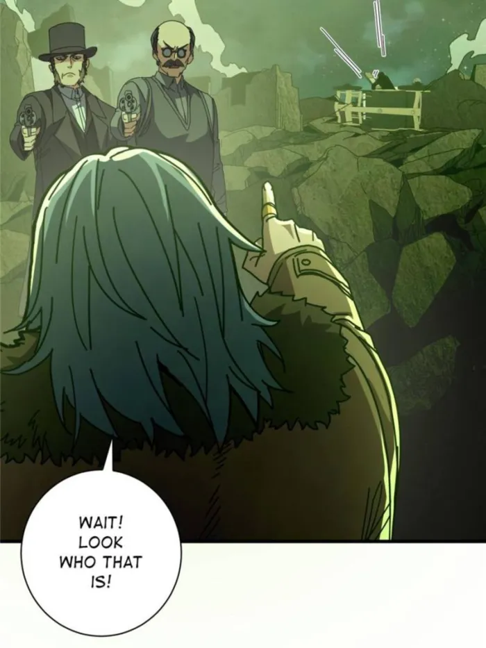 Page 51 of Chapter 115