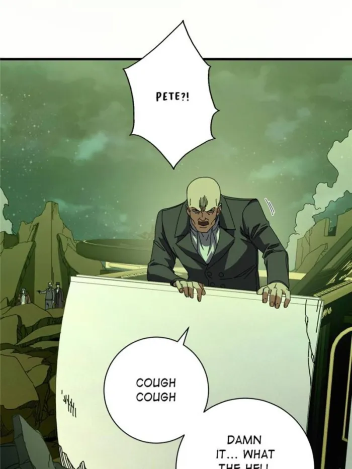 Page 52 of Chapter 115