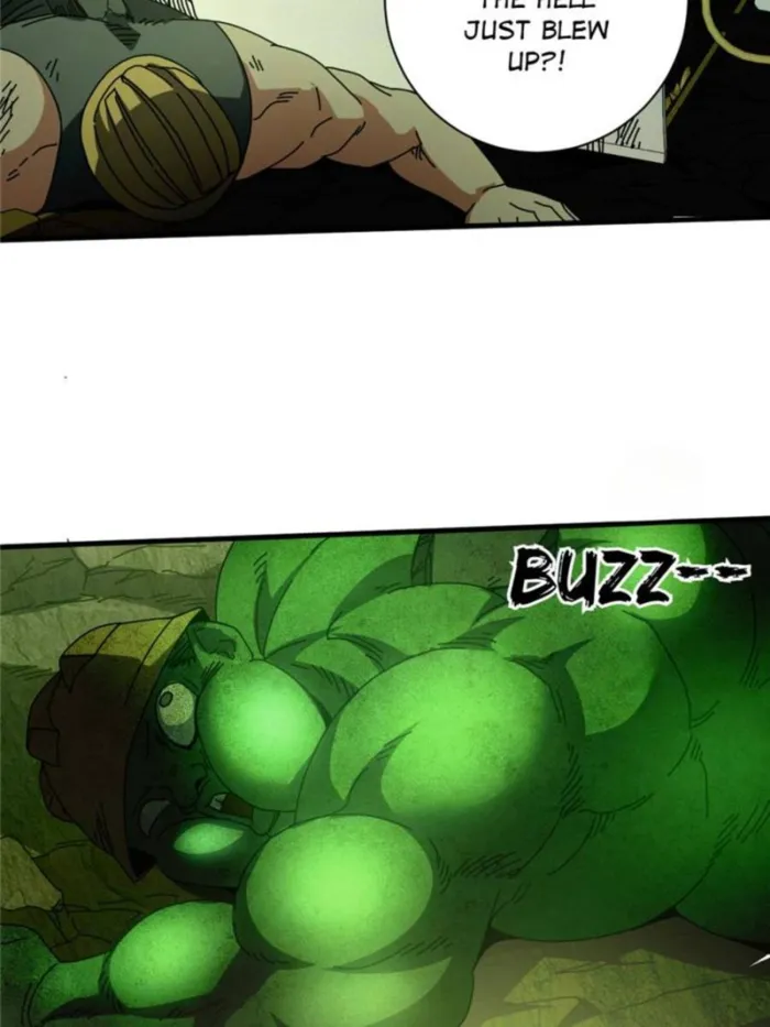Page 53 of Chapter 115