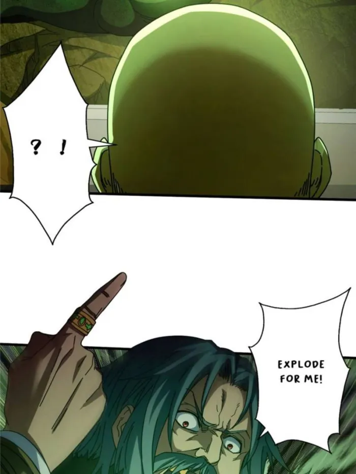 Page 54 of Chapter 115