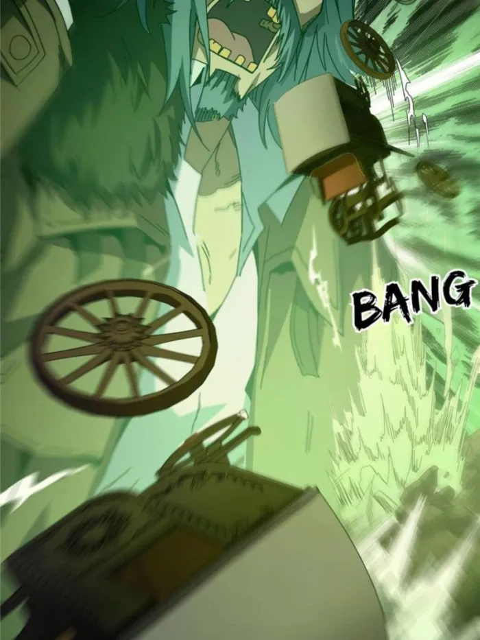 Page 55 of Chapter 115