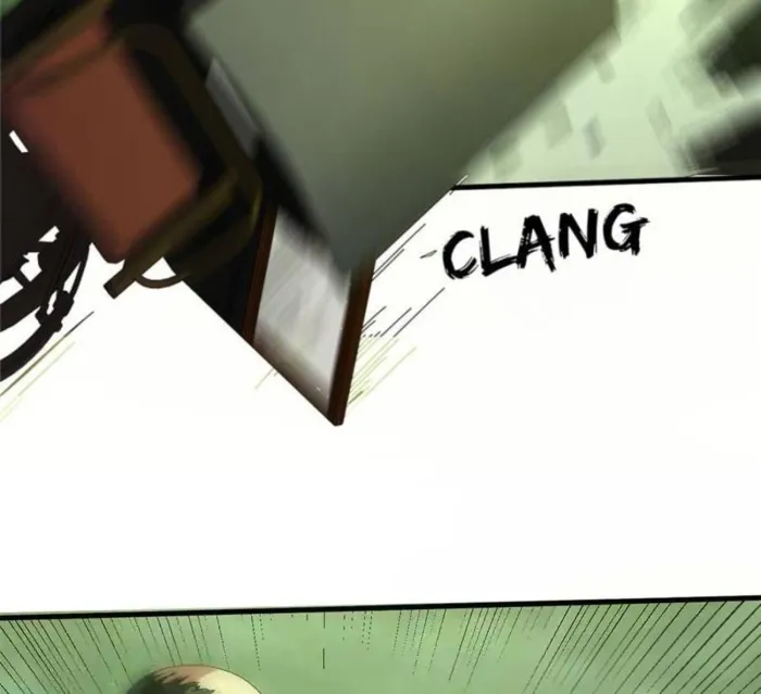 Page 56 of Chapter 115