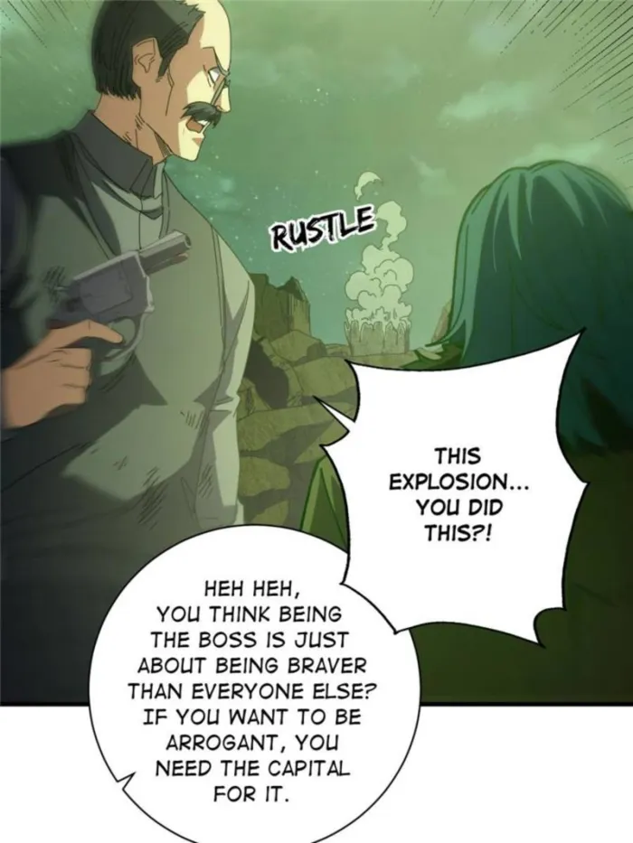 Page 57 of Chapter 115
