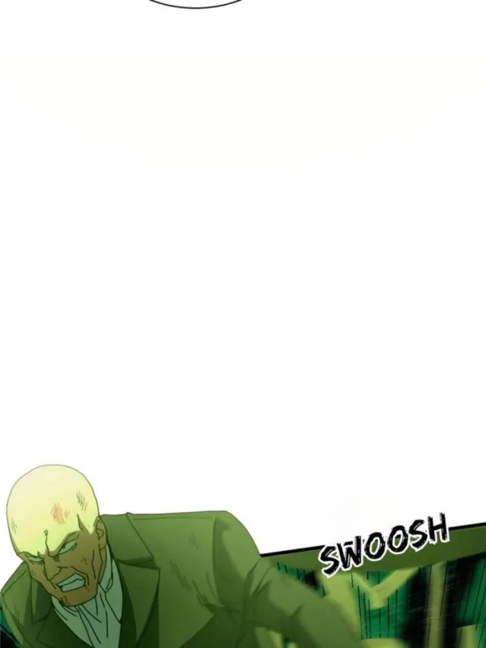 Page 58 of Chapter 115