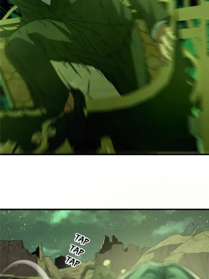 Page 59 of Chapter 115