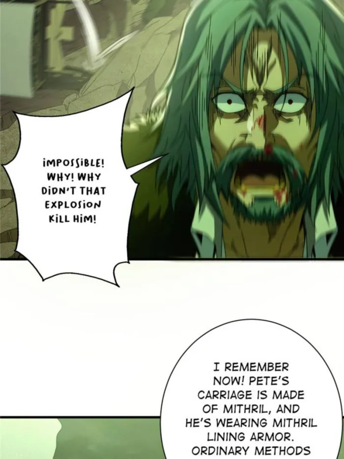 Page 60 of Chapter 115
