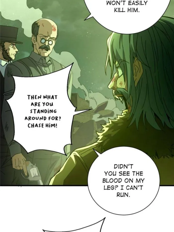 Page 61 of Chapter 115