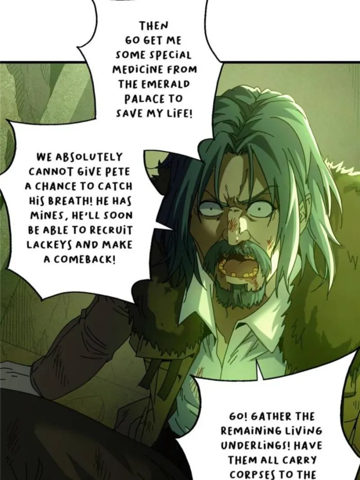 Page 62 of Chapter 115