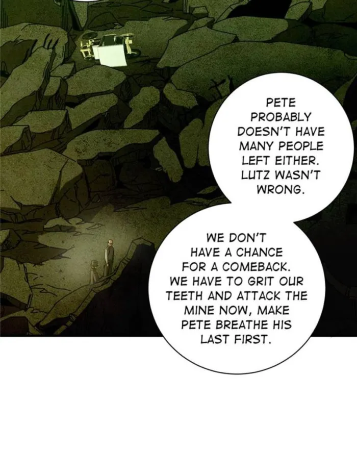 Page 64 of Chapter 115