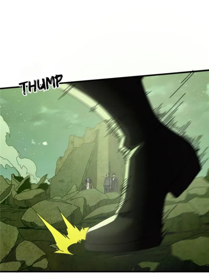 Page 65 of Chapter 115