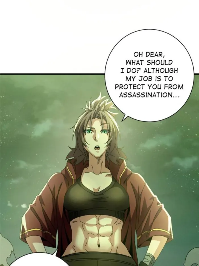 Page 66 of Chapter 115