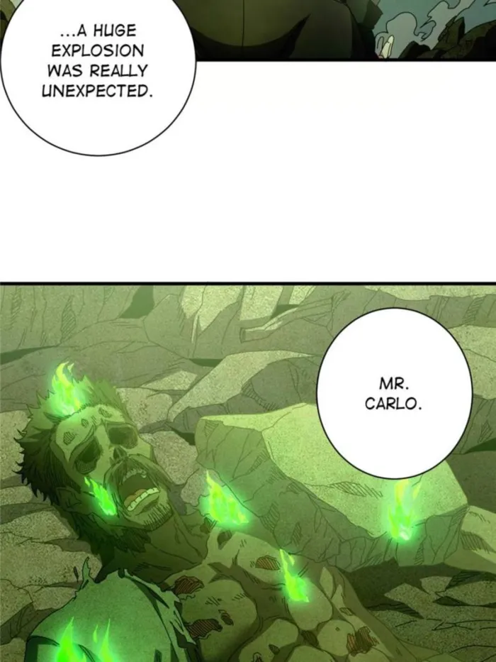 Page 67 of Chapter 115
